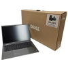 Dell Latitude 7450 Ultra 7 165U 32GB 512SSD 14'' FHD+ 1920x1200 Touch WiFi BT Kam Win11Pro GW12mc
